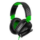 Fone De Ouvido Recon 70x - Xbox One/xbox Series X|s - Preto